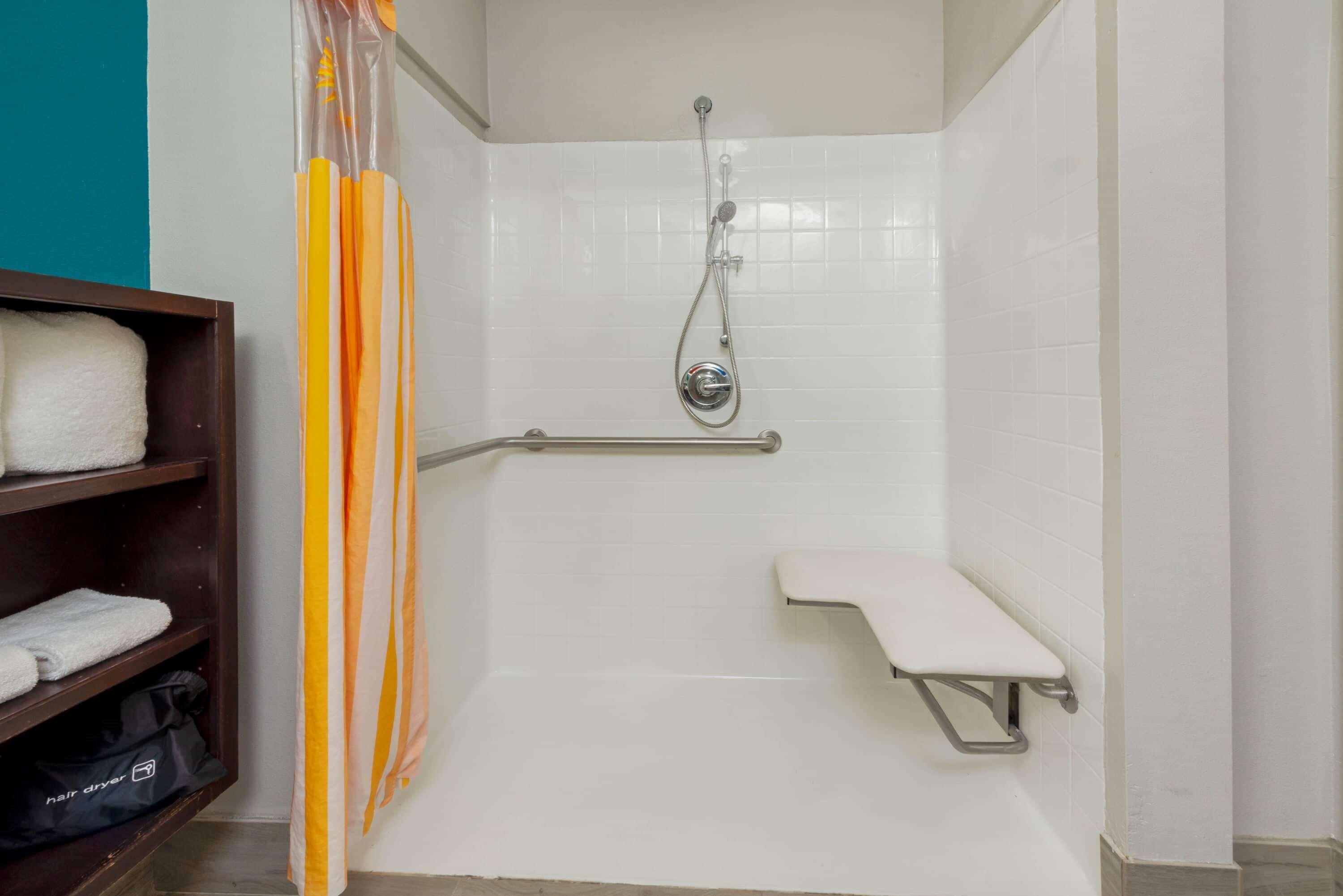 Hotel La Quinta By Wyndham Houston Humble Atascocita Esterno foto